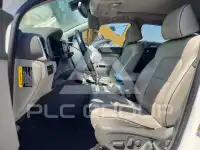2018 KIA Sportage фото