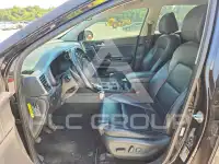 2018 KIA Sportage фото