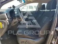 2018 KIA Sportage фото