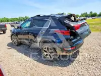 2018 KIA Sportage фото