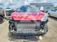 2018 KIA Sportage photo