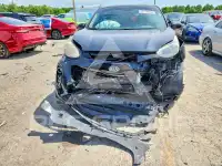 2018 KIA Sportage фото