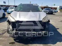 2018 KIA Sportage фото
