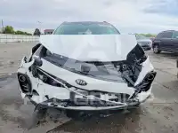 2018 KIA Sportage фото