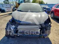 2018 KIA Sportage фото