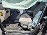 2018 KIA Sportage фото