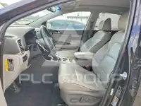 2018 KIA Sportage фото