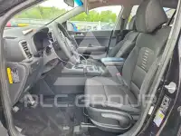 2018 KIA Sportage фото