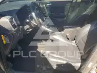 2018 KIA Sportage фото