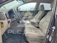 2018 KIA Sportage фото