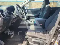 2018 KIA Sportage фото