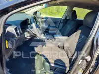 2018 KIA Sportage photo