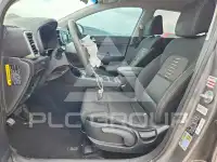 2018 KIA Sportage фото
