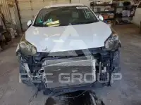 2018 KIA Sportage фото