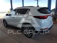 2018 KIA Sportage фото