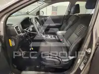2018 KIA Sportage фото