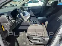 2018 KIA Sportage фото