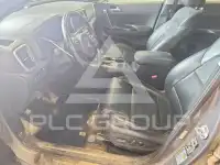 2018 KIA Sportage фото