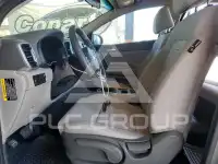 2018 KIA Sportage фото