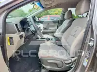 2018 KIA Sportage фото
