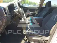 2018 KIA Sportage фото