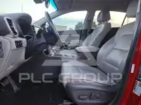 2018 KIA Sportage фото