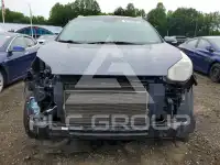 2018 KIA Sportage фото