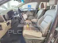 2018 KIA Sportage фото