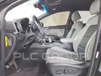 2018 KIA Sportage фото