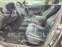 2018 KIA Sportage фото