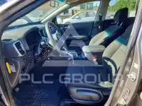 2018 KIA Sportage фото