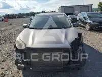 2018 KIA Sportage фото