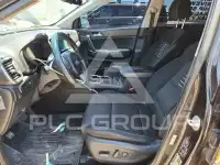 2018 KIA Sportage фото