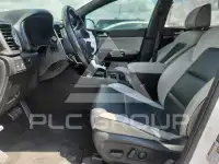 2018 KIA Sportage фото