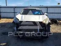 2018 KIA Sportage фото
