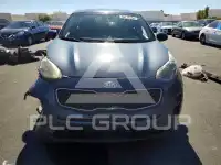 2018 KIA Sportage фото