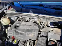 2018 KIA Sportage фото