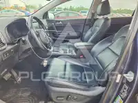 2018 KIA Sportage фото