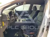 2018 KIA Sportage фото