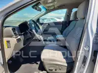 2018 KIA Sportage фото