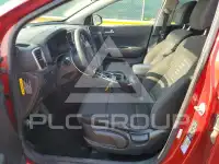 2018 KIA Sportage фото