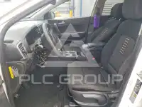 2018 KIA Sportage фото