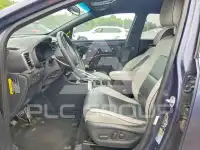 2018 KIA Sportage фото