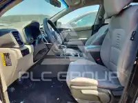 2018 KIA Sportage фото
