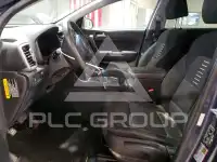2018 KIA Sportage фото