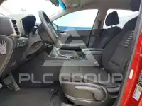 2018 KIA Sportage фото