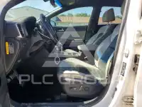 2018 KIA Sportage фото