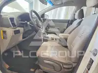 2018 KIA Sportage фото