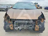 2018 KIA Sportage фото