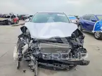 2018 KIA Sportage фото
